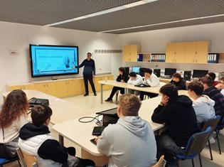 WhatsApp Image 2025-02-14 at 15.38.56.jpeg